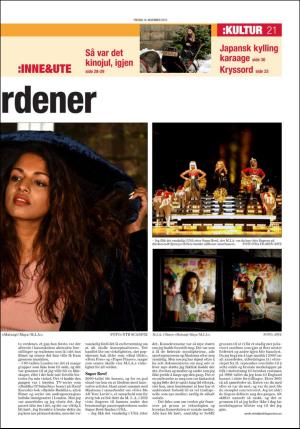 mossdagblad-20181116_000_00_00_021.pdf
