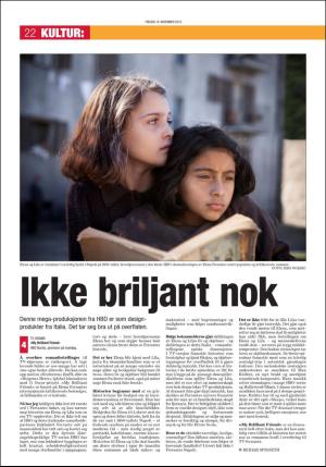 mossdagblad-20181116_000_00_00_022.pdf
