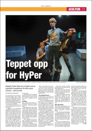 mossdagblad-20181116_000_00_00_023.pdf