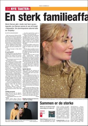 mossdagblad-20181116_000_00_00_024.pdf