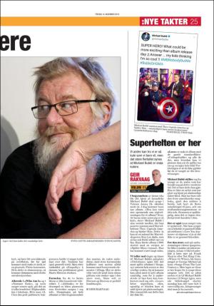 mossdagblad-20181116_000_00_00_025.pdf