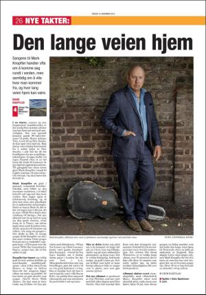 mossdagblad-20181116_000_00_00_026.pdf