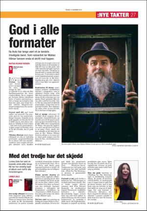 mossdagblad-20181116_000_00_00_027.pdf