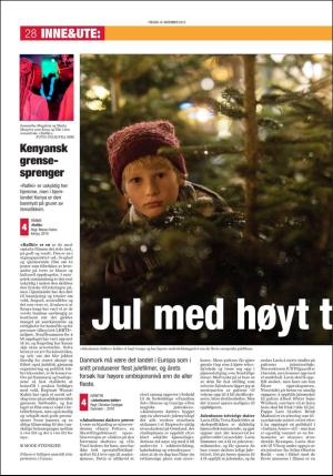 mossdagblad-20181116_000_00_00_028.pdf