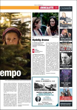 mossdagblad-20181116_000_00_00_029.pdf