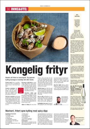 mossdagblad-20181116_000_00_00_030.pdf