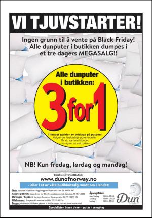 mossdagblad-20181116_000_00_00_031.pdf