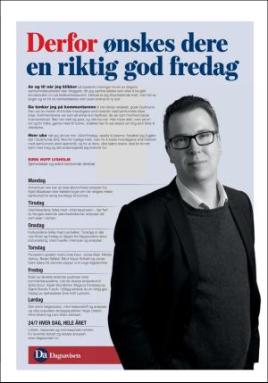 mossdagblad-20181116_000_00_00_032.pdf