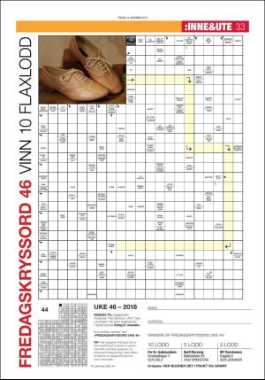 mossdagblad-20181116_000_00_00_033.pdf