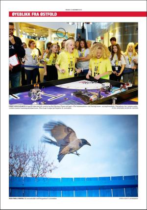 mossdagblad-20181116_000_00_00_034.pdf