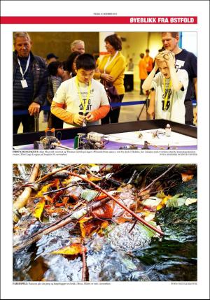 mossdagblad-20181116_000_00_00_035.pdf