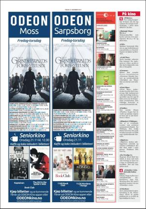 mossdagblad-20181116_000_00_00_036.pdf