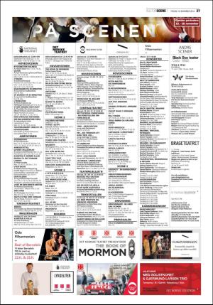 mossdagblad-20181116_000_00_00_037.pdf