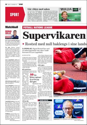 mossdagblad-20181116_000_00_00_038.pdf