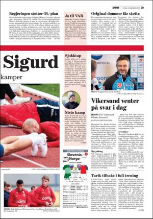 mossdagblad-20181116_000_00_00_039.pdf