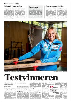 mossdagblad-20181116_000_00_00_040.pdf