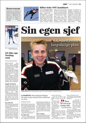 mossdagblad-20181116_000_00_00_041.pdf