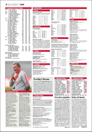 mossdagblad-20181116_000_00_00_042.pdf