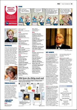 mossdagblad-20181116_000_00_00_043.pdf