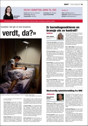 mossdagblad-20181116_000_00_00_045.pdf