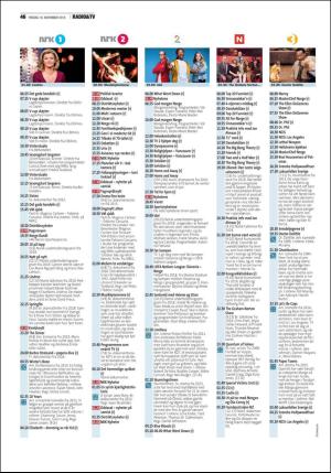 mossdagblad-20181116_000_00_00_046.pdf