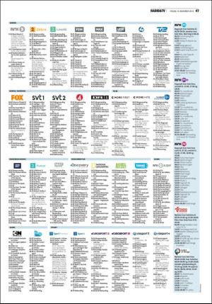 mossdagblad-20181116_000_00_00_047.pdf