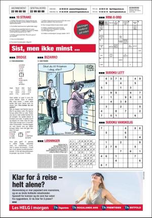 mossdagblad-20181116_000_00_00_048.pdf