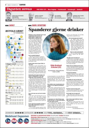 mossdagblad-20181119_000_00_00_002.pdf