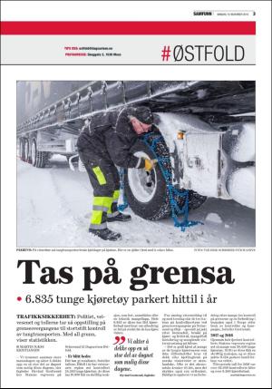 mossdagblad-20181119_000_00_00_003.pdf