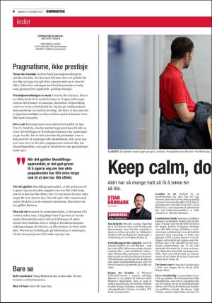 mossdagblad-20181119_000_00_00_004.pdf