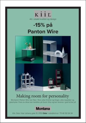 mossdagblad-20181119_000_00_00_007.pdf