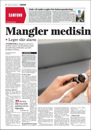 mossdagblad-20181119_000_00_00_008.pdf