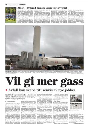 mossdagblad-20181119_000_00_00_010.pdf