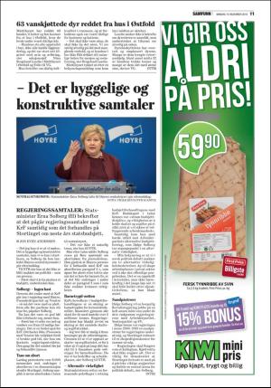 mossdagblad-20181119_000_00_00_011.pdf