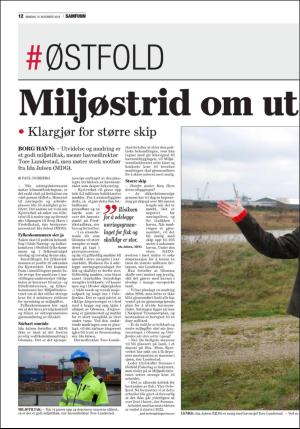 mossdagblad-20181119_000_00_00_012.pdf
