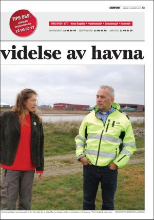 mossdagblad-20181119_000_00_00_013.pdf