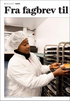 mossdagblad-20181119_000_00_00_014.pdf