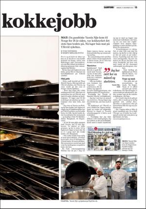 mossdagblad-20181119_000_00_00_015.pdf