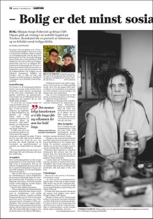 mossdagblad-20181119_000_00_00_016.pdf