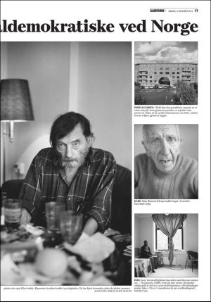 mossdagblad-20181119_000_00_00_017.pdf