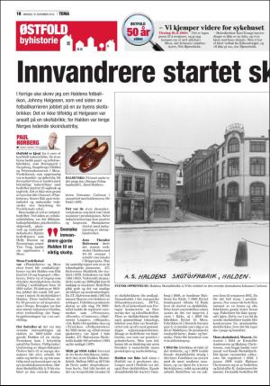 mossdagblad-20181119_000_00_00_018.pdf