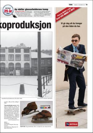 mossdagblad-20181119_000_00_00_019.pdf