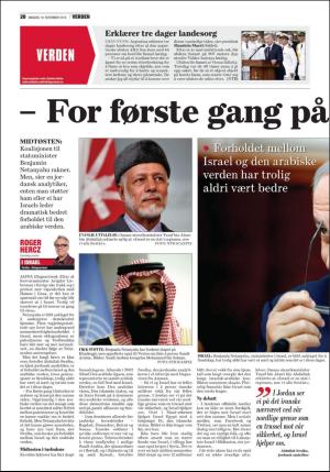 mossdagblad-20181119_000_00_00_020.pdf