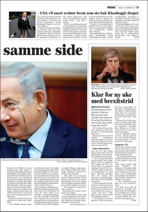 mossdagblad-20181119_000_00_00_021.pdf