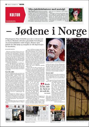 mossdagblad-20181119_000_00_00_022.pdf