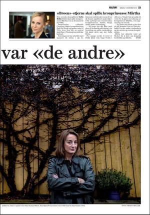 mossdagblad-20181119_000_00_00_023.pdf