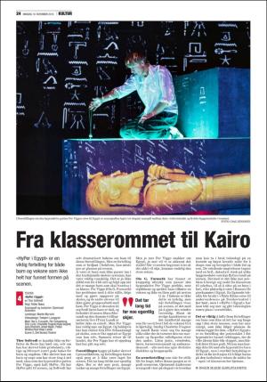 mossdagblad-20181119_000_00_00_024.pdf