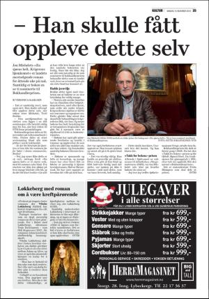 mossdagblad-20181119_000_00_00_025.pdf