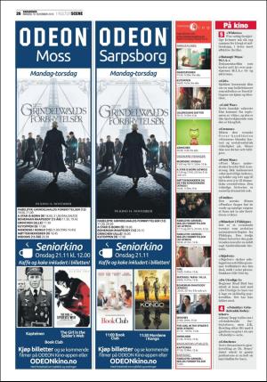 mossdagblad-20181119_000_00_00_026.pdf