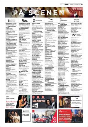 mossdagblad-20181119_000_00_00_027.pdf